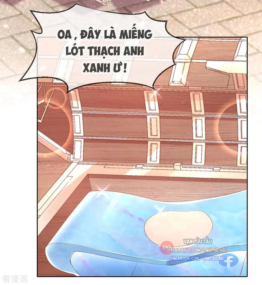 Thị Huyết Y Phi Chapter 120 - 24