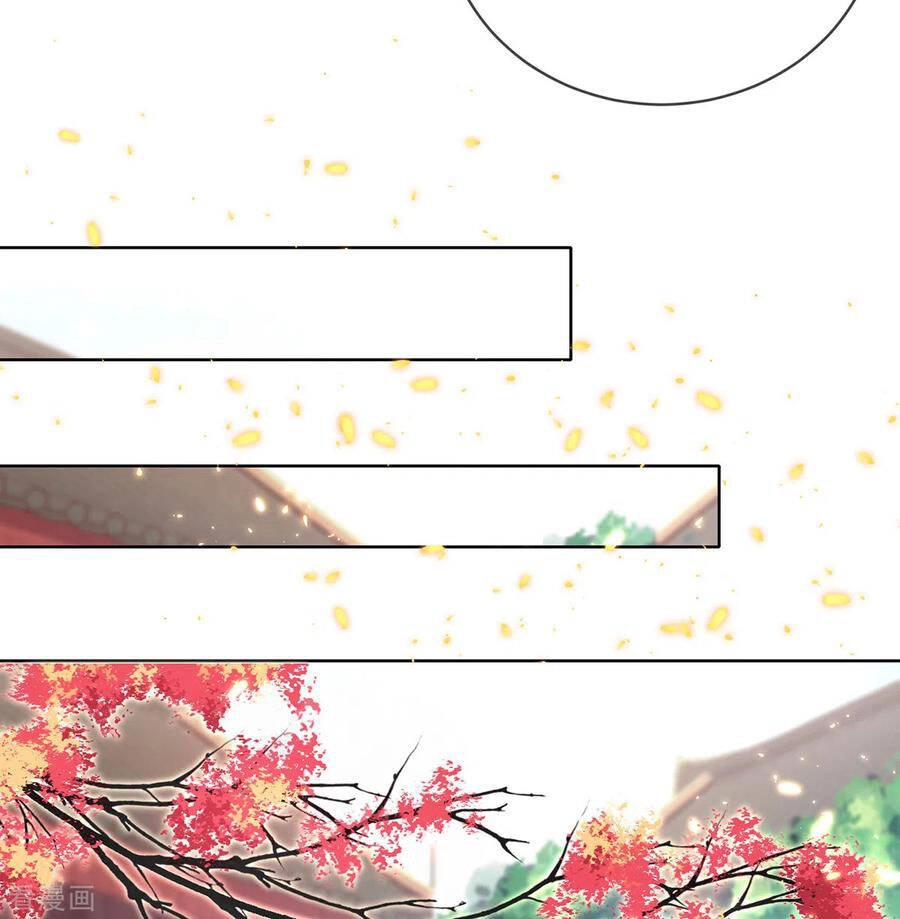 Thị Huyết Y Phi Chapter 122 - 11