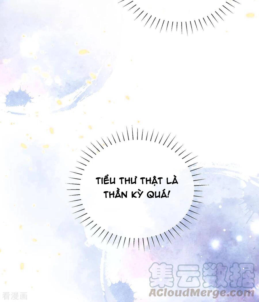 Thị Huyết Y Phi Chapter 122 - 26