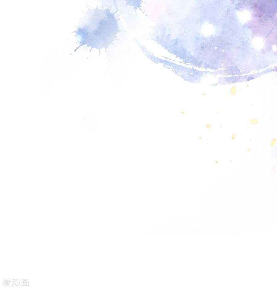 Thị Huyết Y Phi Chapter 122 - 27