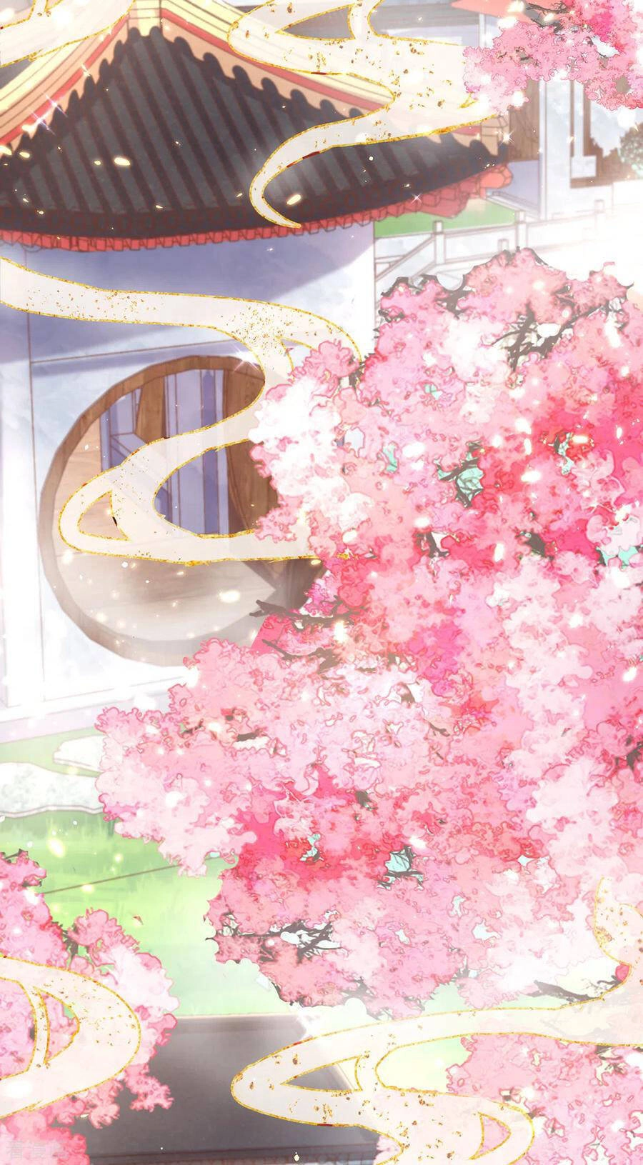 Thị Huyết Y Phi Chapter 122 - 29