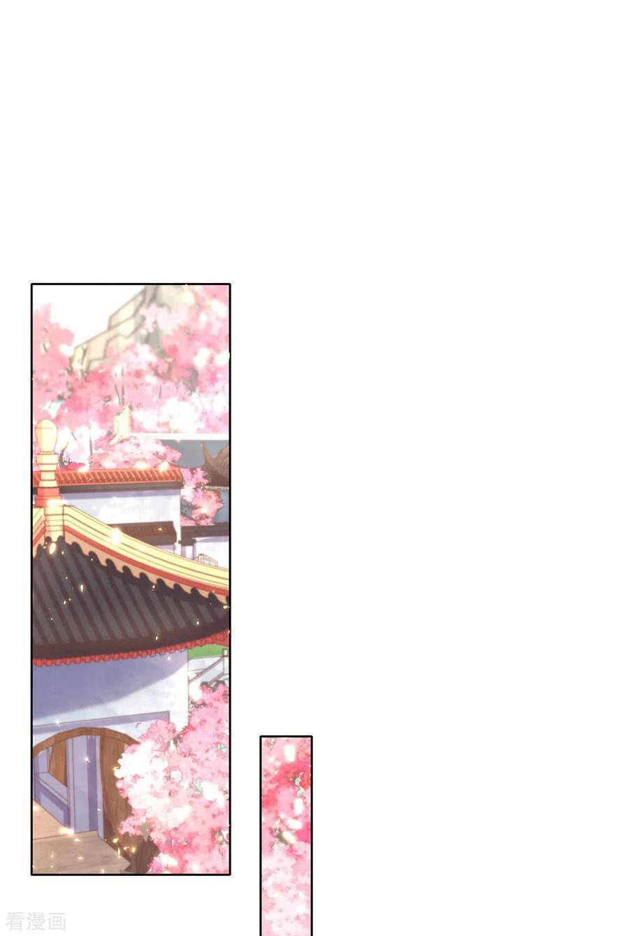 Thị Huyết Y Phi Chapter 123 - 1