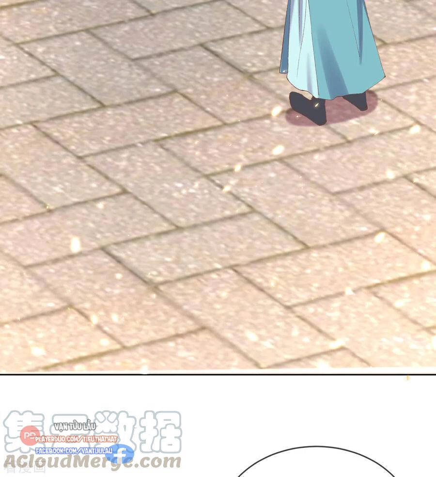 Thị Huyết Y Phi Chapter 123 - 4