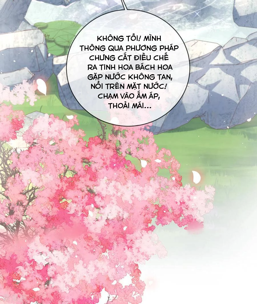 Thị Huyết Y Phi Chapter 123 - 13