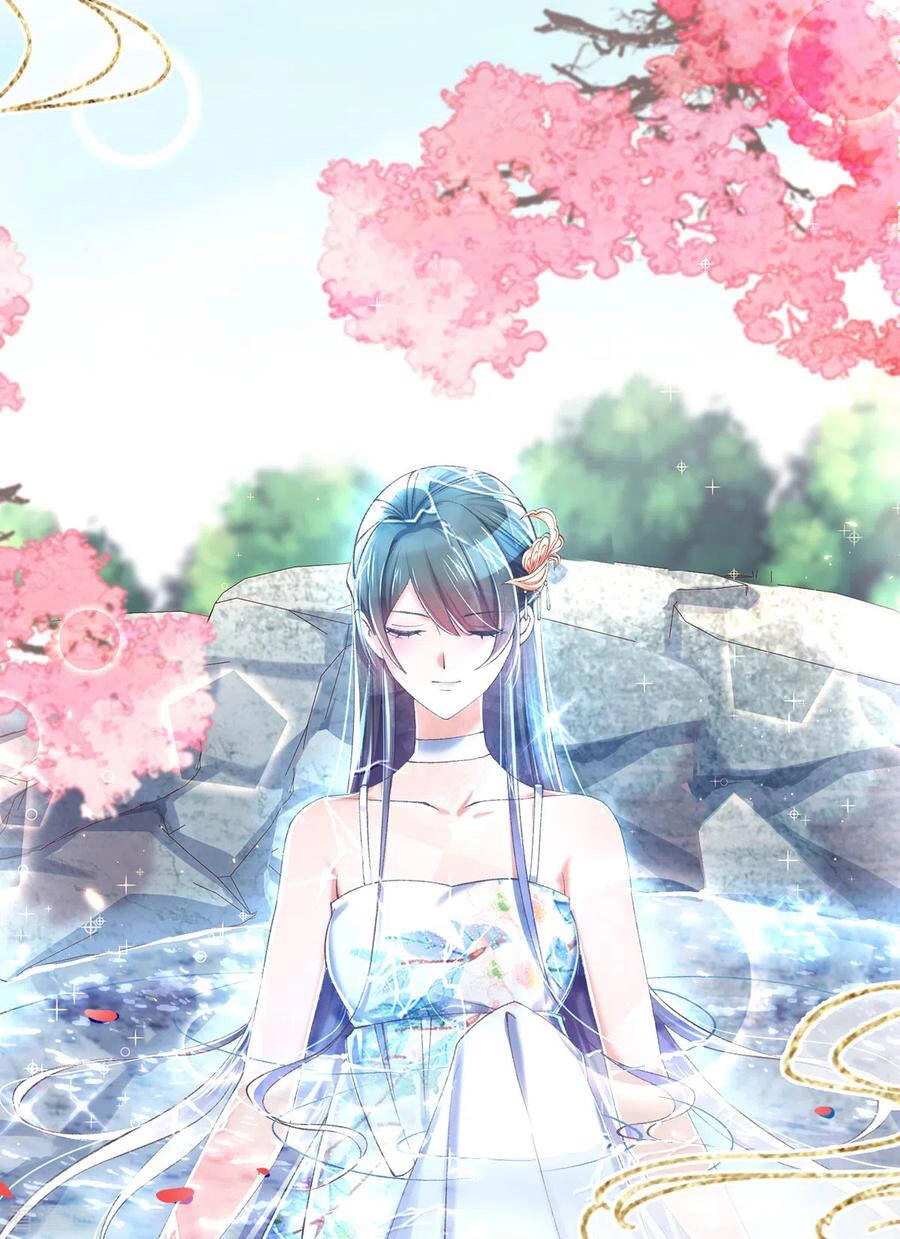 Thị Huyết Y Phi Chapter 123 - 23