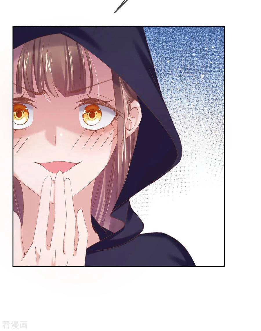 Thị Huyết Y Phi Chapter 124 - 5