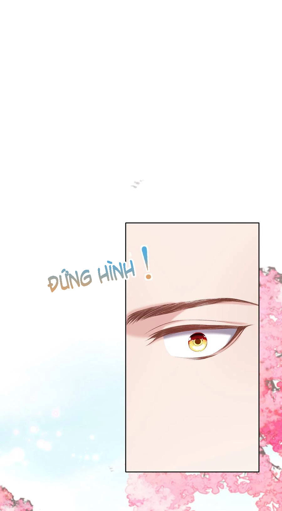 Thị Huyết Y Phi Chapter 124 - 27