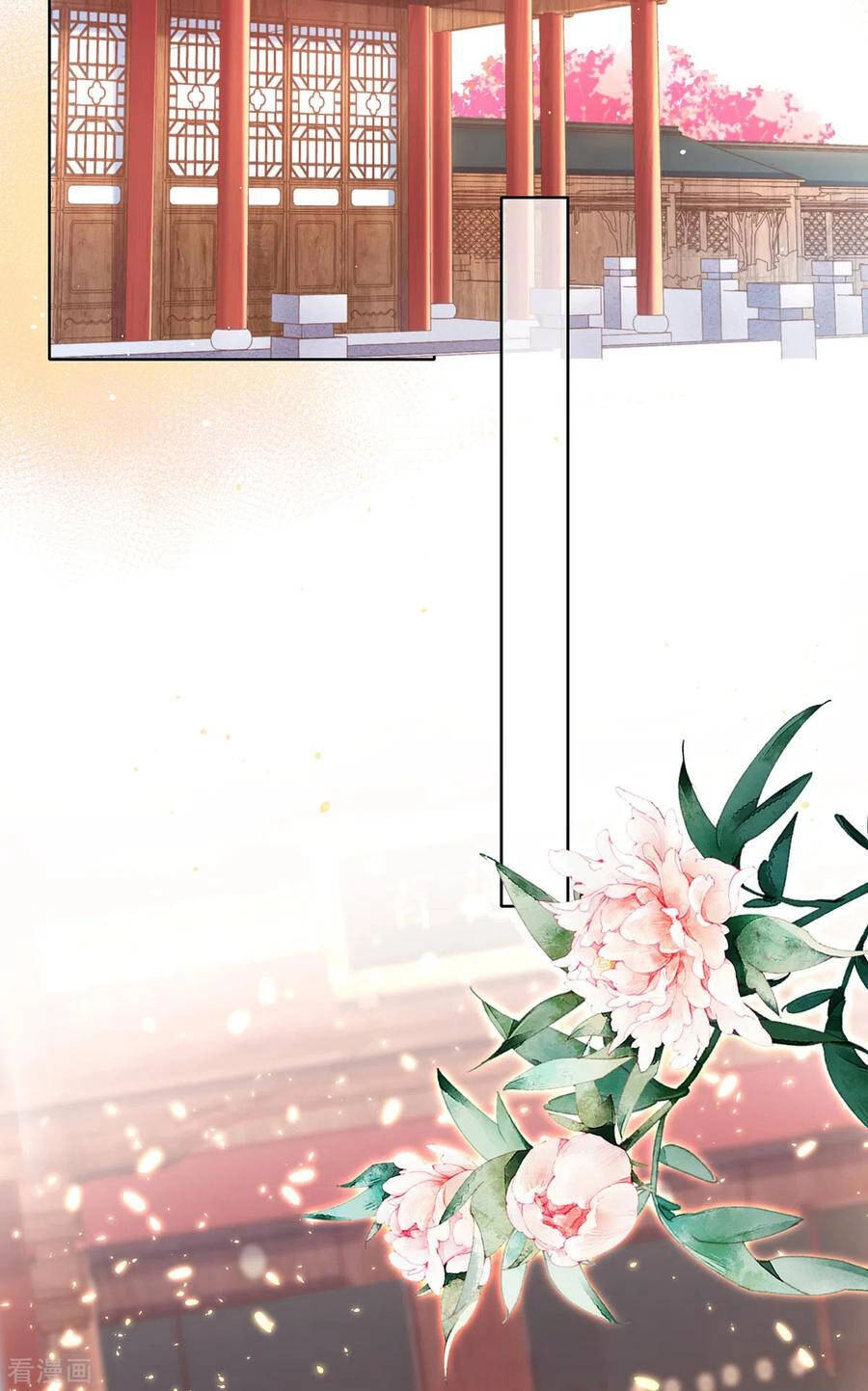 Thị Huyết Y Phi Chapter 124 - 44