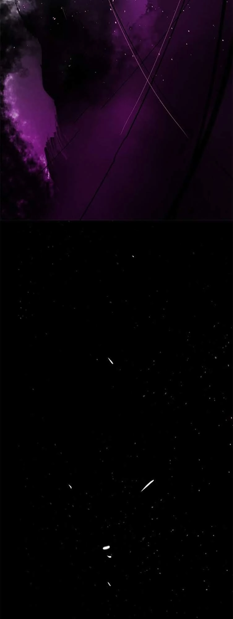 This Girl Is A Little Wild Chapter 2 - 11