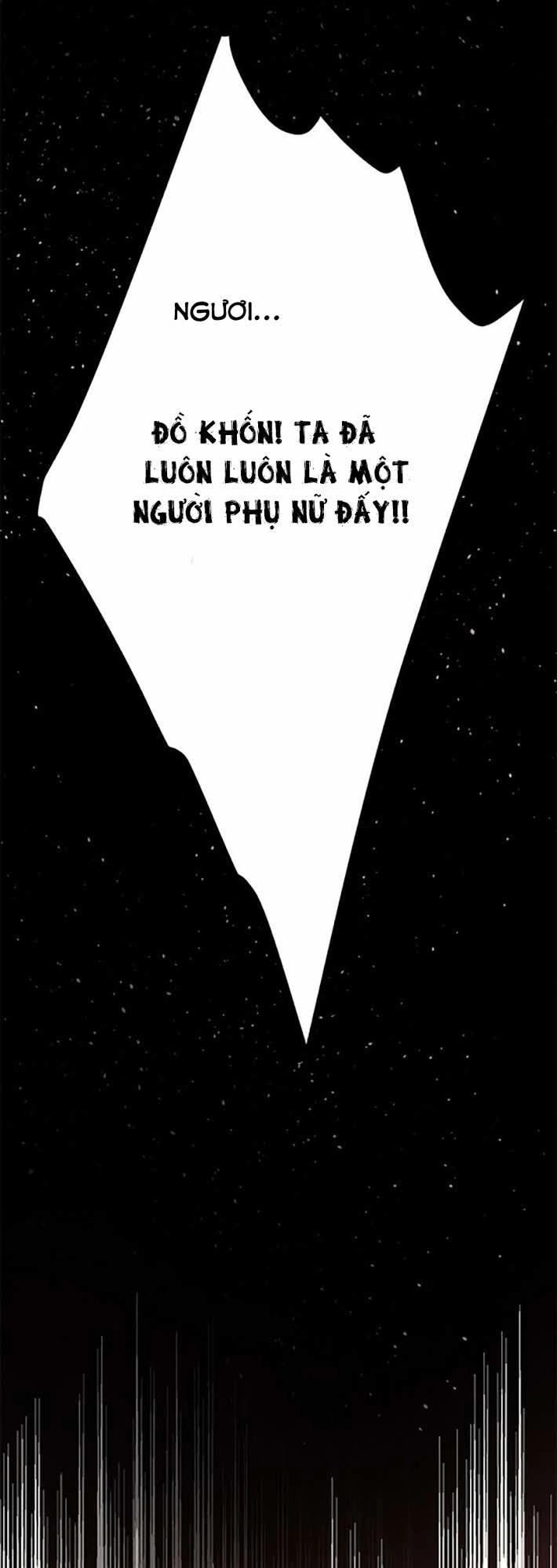 This Girl Is A Little Wild Chapter 2 - 13