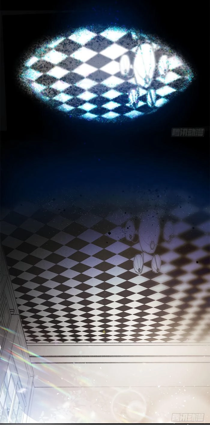 This Girl Is A Little Wild Chapter 2.1 - 2