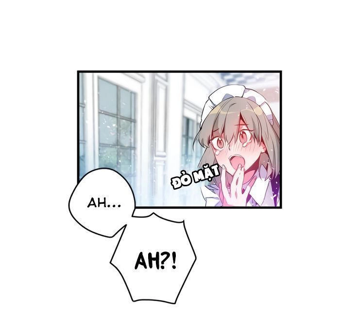 This Girl Is A Little Wild Chapter 2.1 - 4