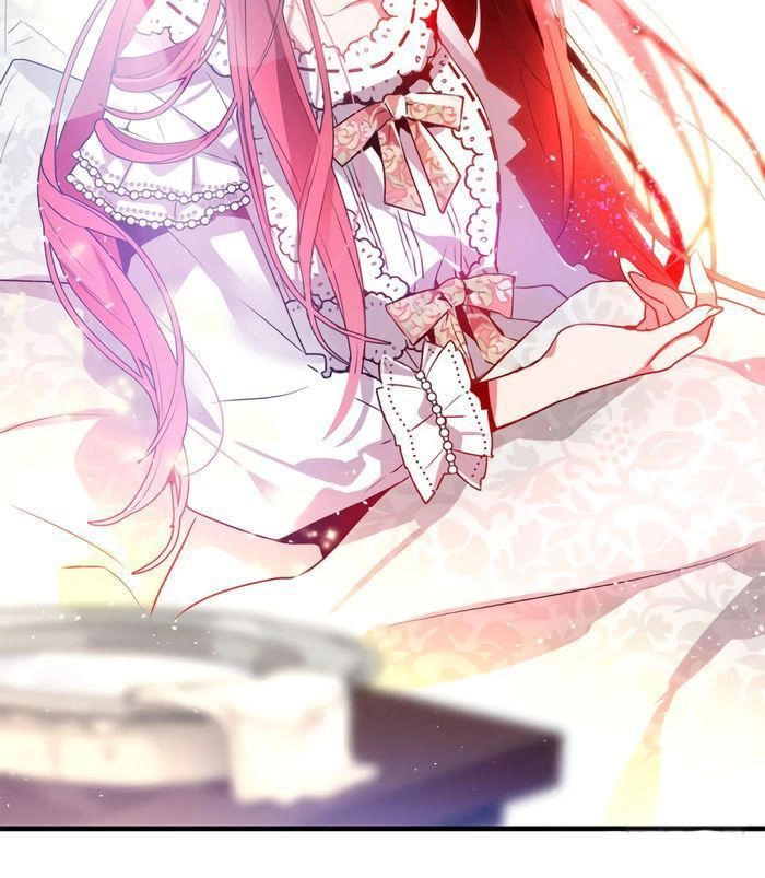 This Girl Is A Little Wild Chapter 2.1 - 6