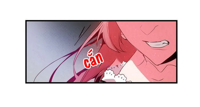 This Girl Is A Little Wild Chapter 2.1 - 10