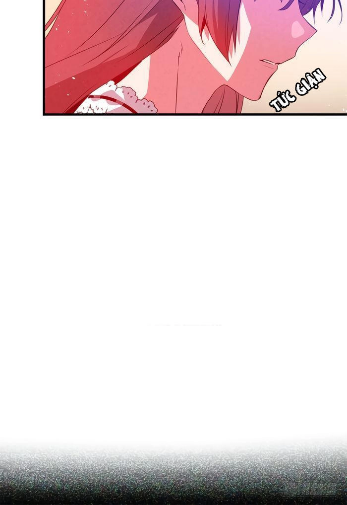 This Girl Is A Little Wild Chapter 2.1 - 16