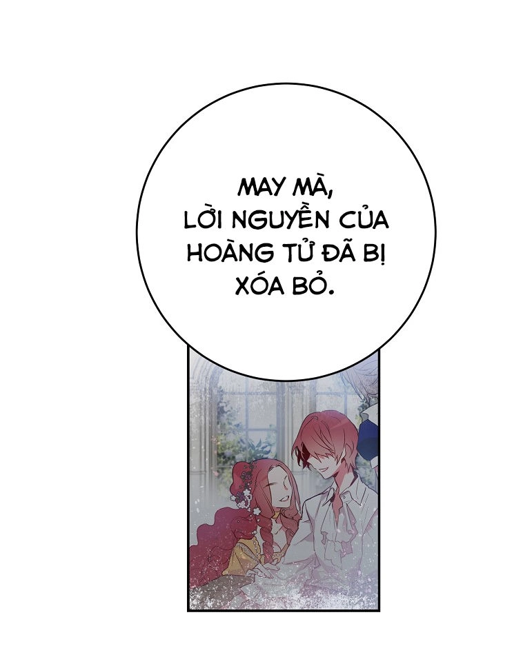 This Girl Is A Little Wild Chapter 3.5 - 4