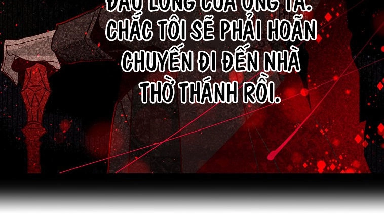 This Girl Is A Little Wild Chapter 3.5 - 18