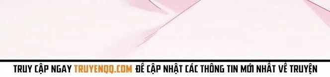 This Girl Is A Little Wild Chapter 4 - 4