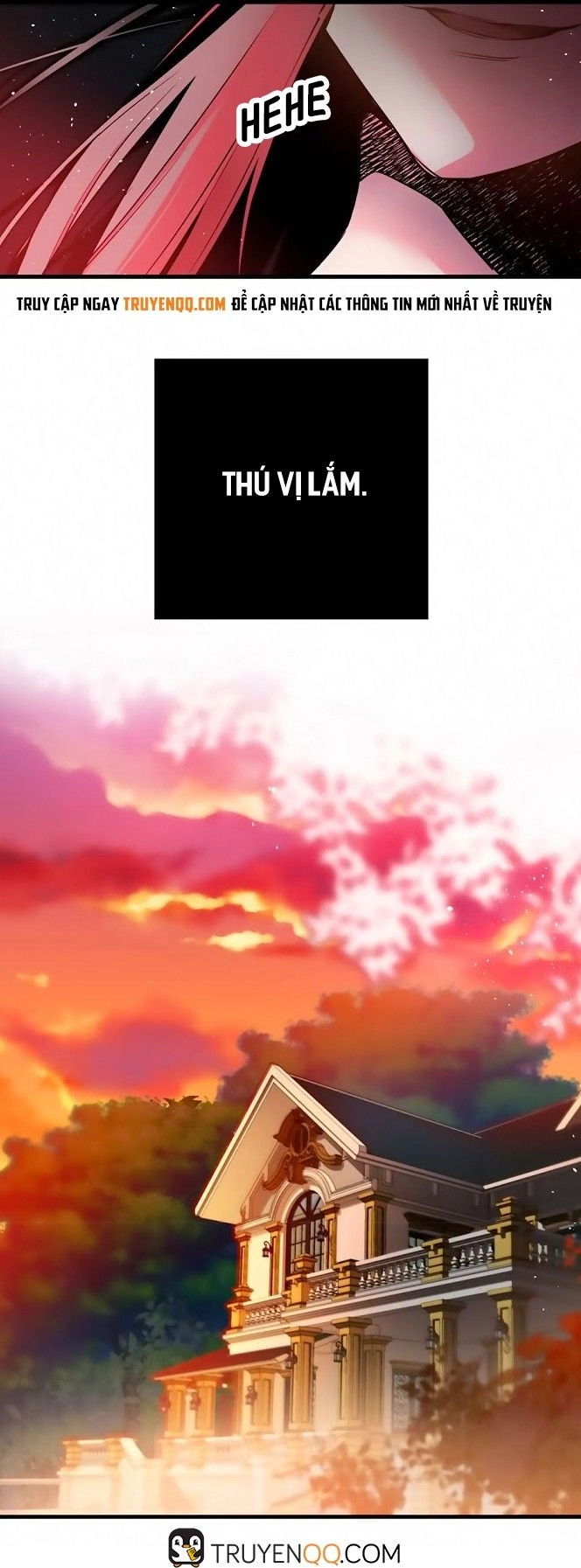 This Girl Is A Little Wild Chapter 4 - 13