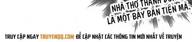 This Girl Is A Little Wild Chapter 4 - 15