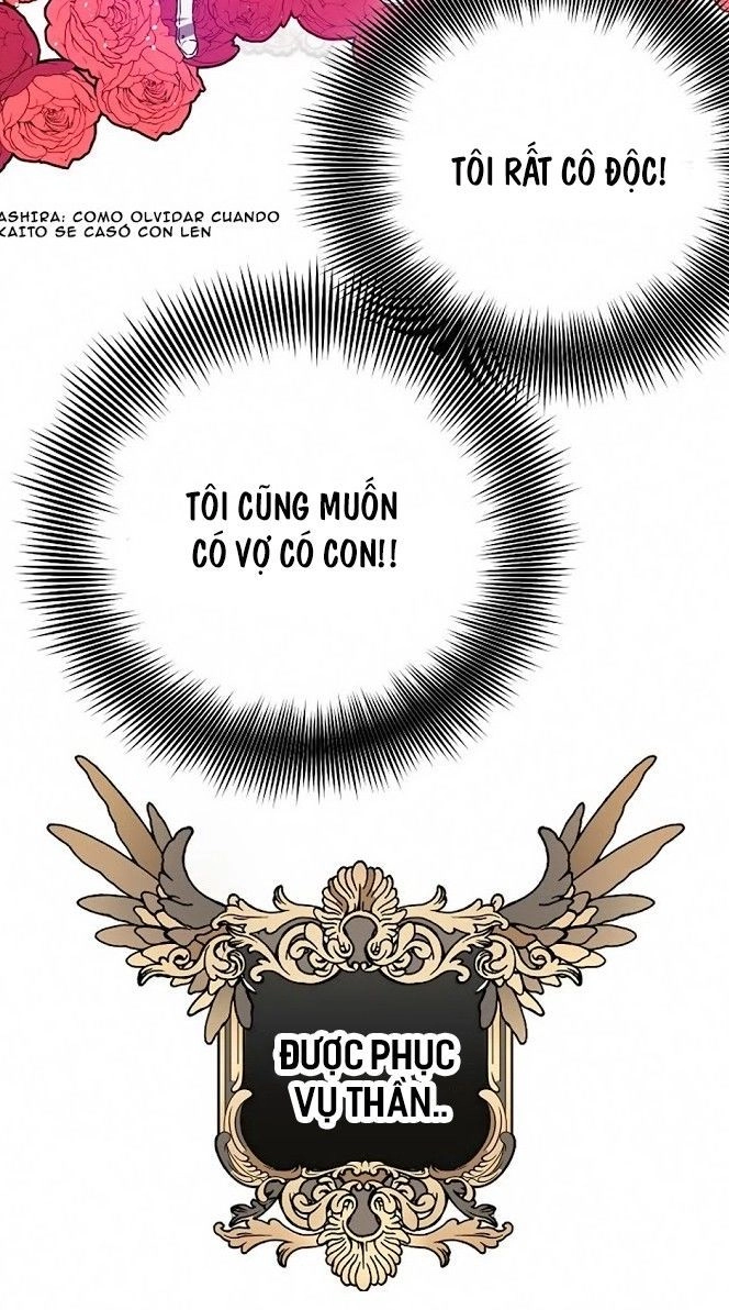 This Girl Is A Little Wild Chapter 4 - 27