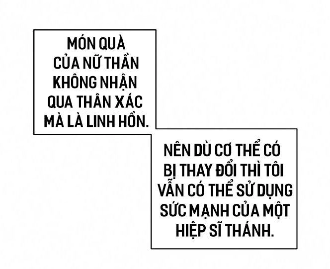 This Girl Is A Little Wild Chapter 4 - 31