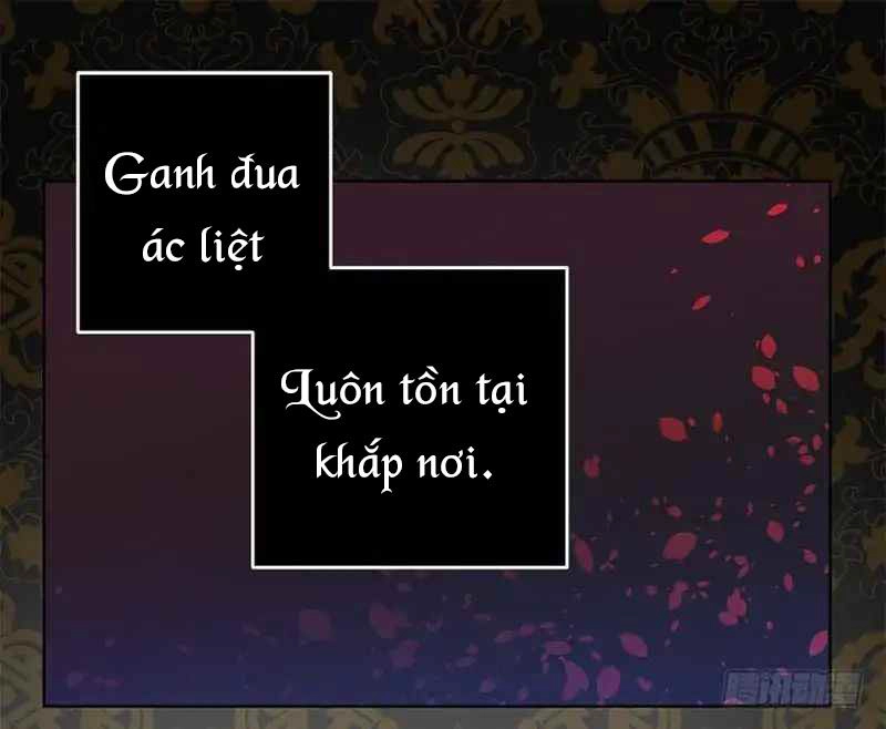 This Girl Is A Little Wild Chapter 5 - 2