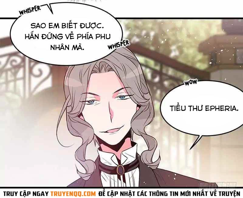 This Girl Is A Little Wild Chapter 5 - 12