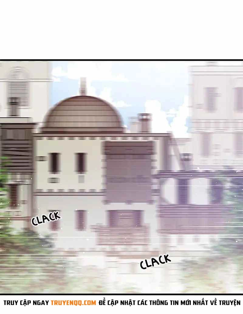 This Girl Is A Little Wild Chapter 5 - 17