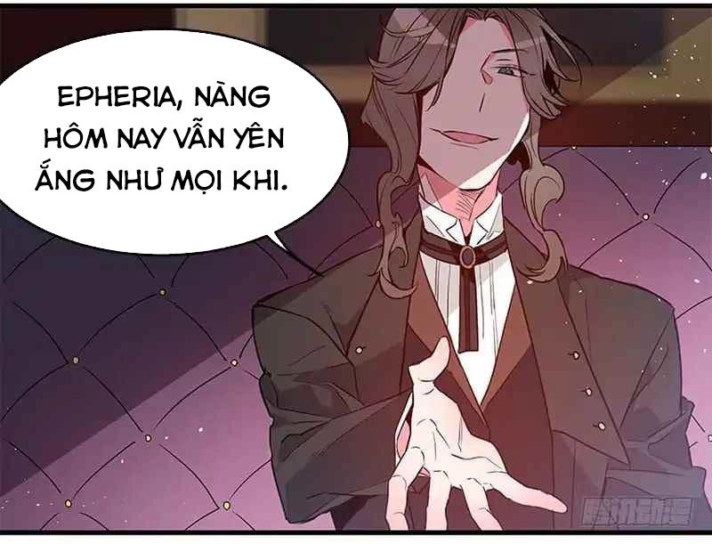 This Girl Is A Little Wild Chapter 5 - 21