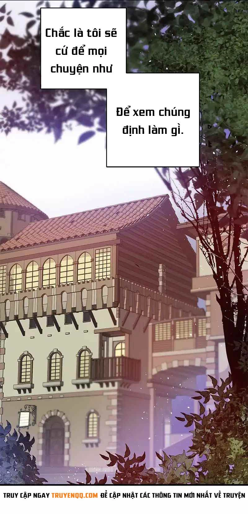 This Girl Is A Little Wild Chapter 5 - 29