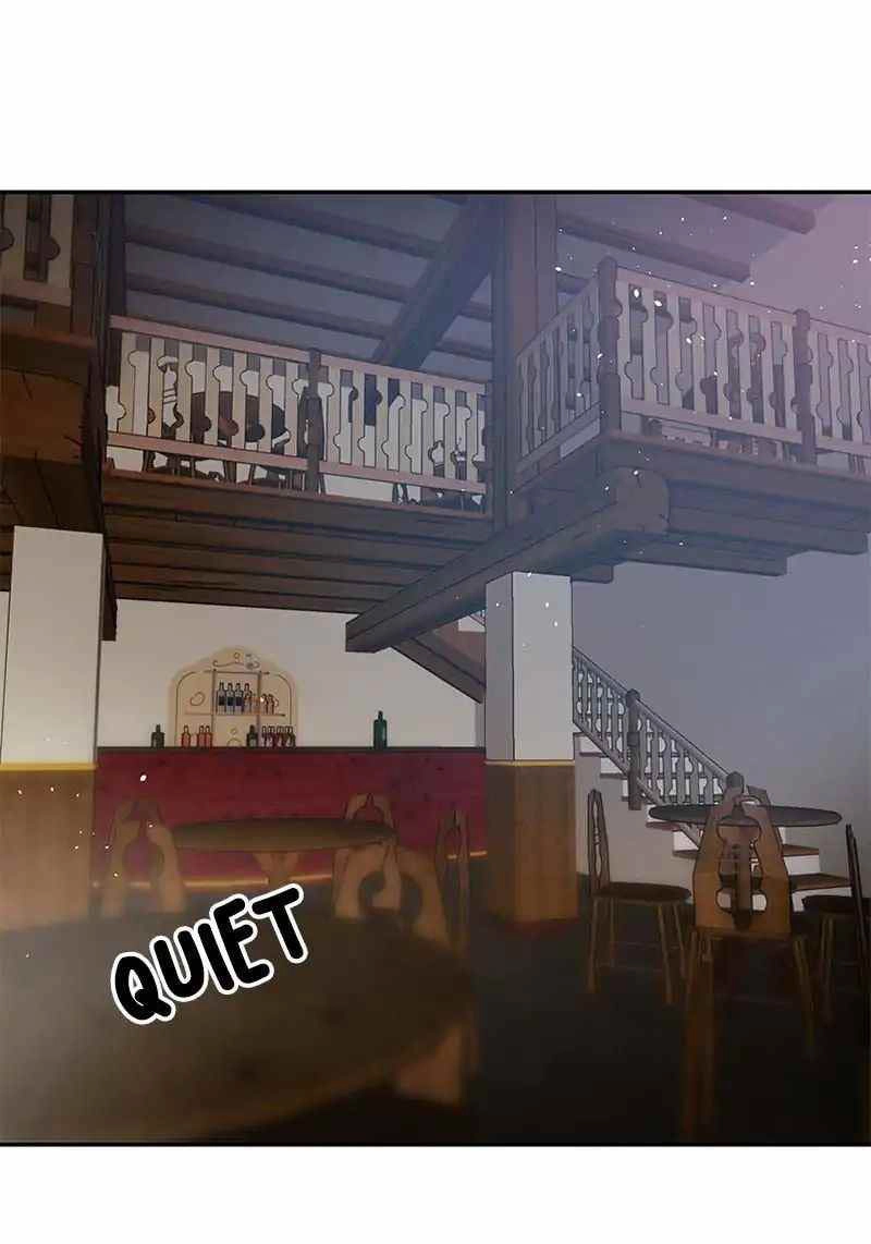 This Girl Is A Little Wild Chapter 5 - 38