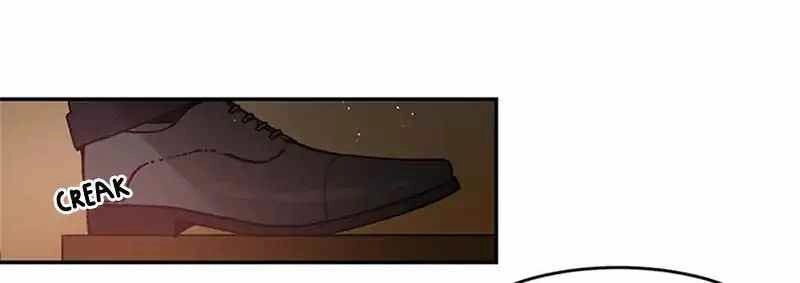 This Girl Is A Little Wild Chapter 5 - 39