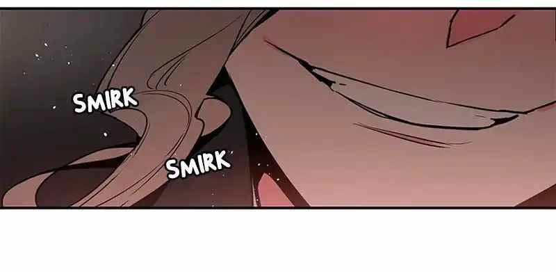 This Girl Is A Little Wild Chapter 5 - 43