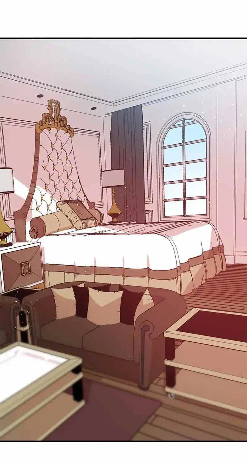 This Girl Is A Little Wild Chapter 5 - 44