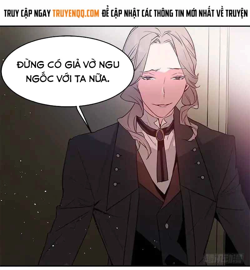 This Girl Is A Little Wild Chapter 5 - 48