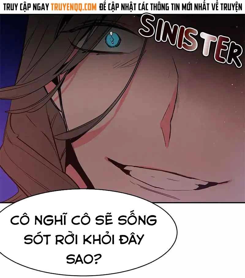 This Girl Is A Little Wild Chapter 5 - 49