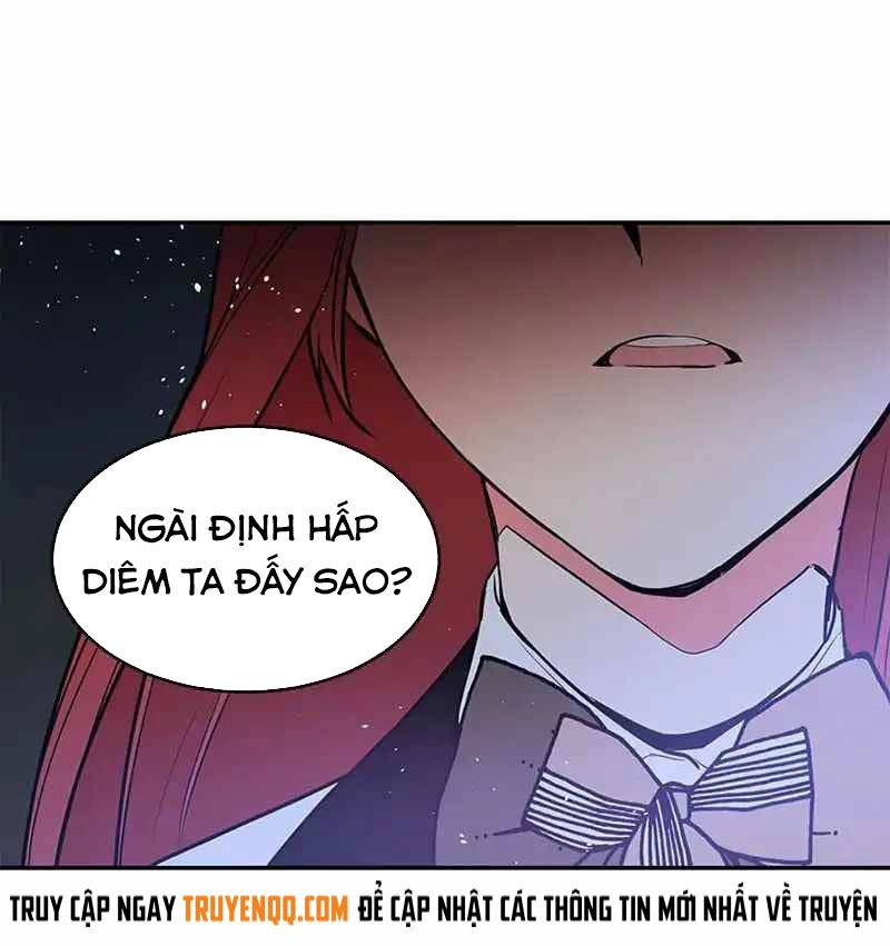 This Girl Is A Little Wild Chapter 5 - 51