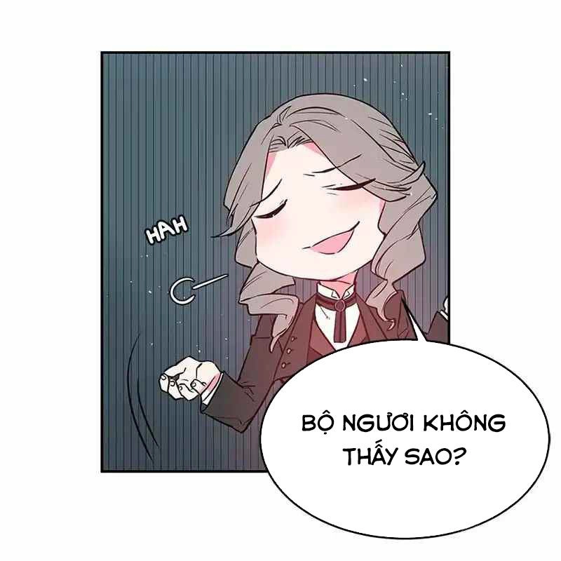 This Girl Is A Little Wild Chapter 5 - 52