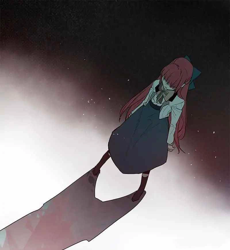 This Girl Is A Little Wild Chapter 5 - 53