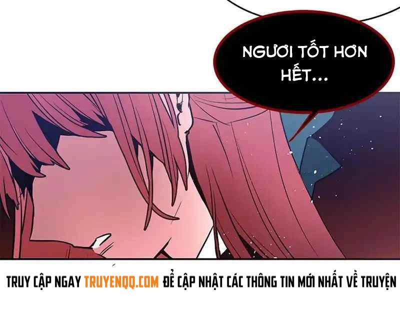 This Girl Is A Little Wild Chapter 5 - 56