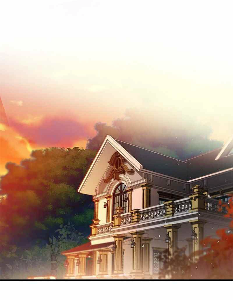 This Girl Is A Little Wild Chapter 6 - 38