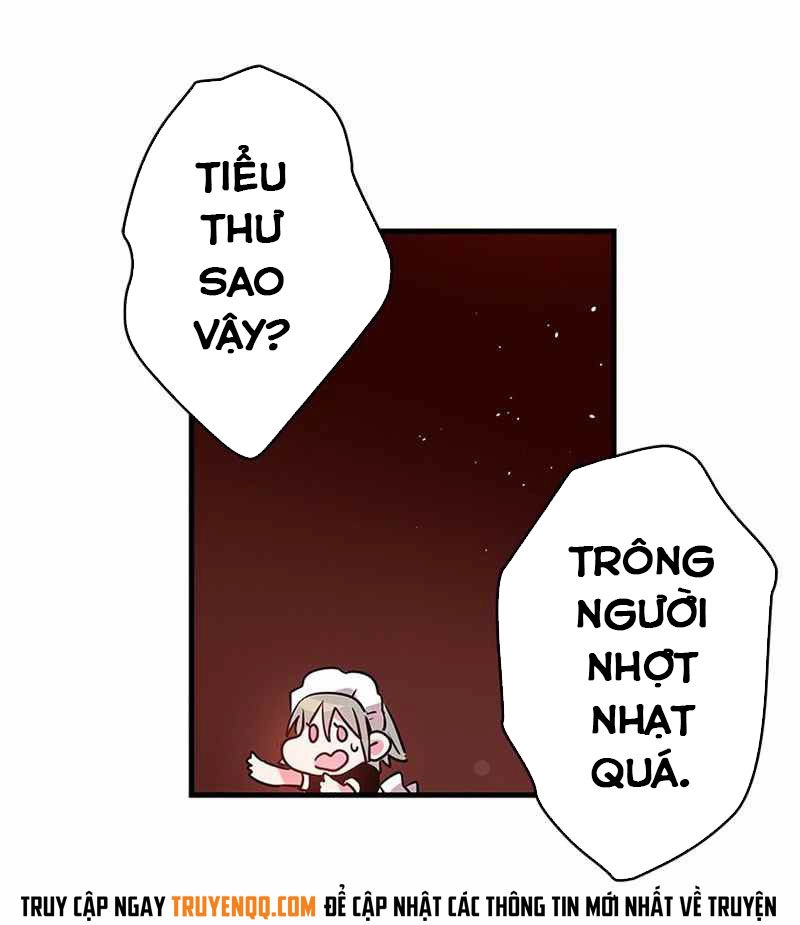 This Girl Is A Little Wild Chapter 6 - 41