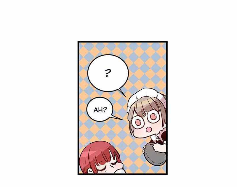 This Girl Is A Little Wild Chapter 7 - 13