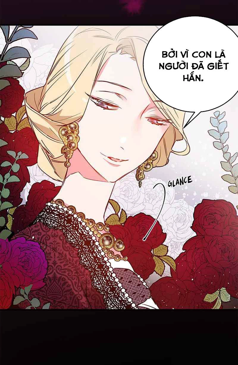 This Girl Is A Little Wild Chapter 7 - 34