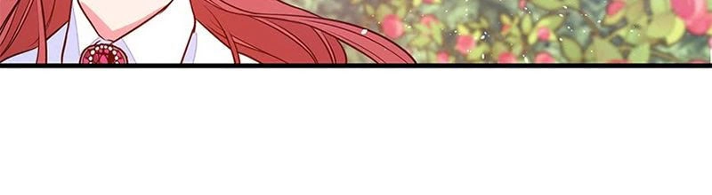 This Girl Is A Little Wild Chapter 10 - 34