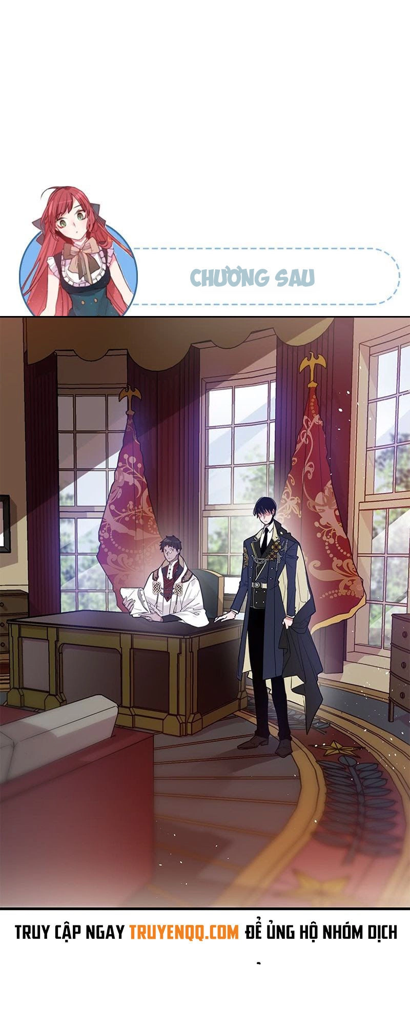 This Girl Is A Little Wild Chapter 10 - 39