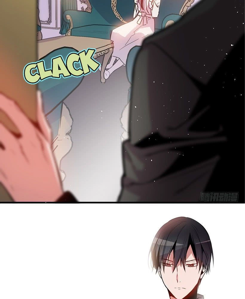 This Girl Is A Little Wild Chapter 13 - 3