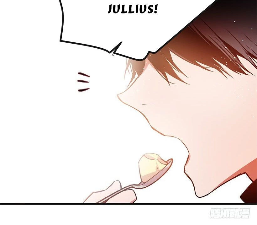 This Girl Is A Little Wild Chapter 13 - 9