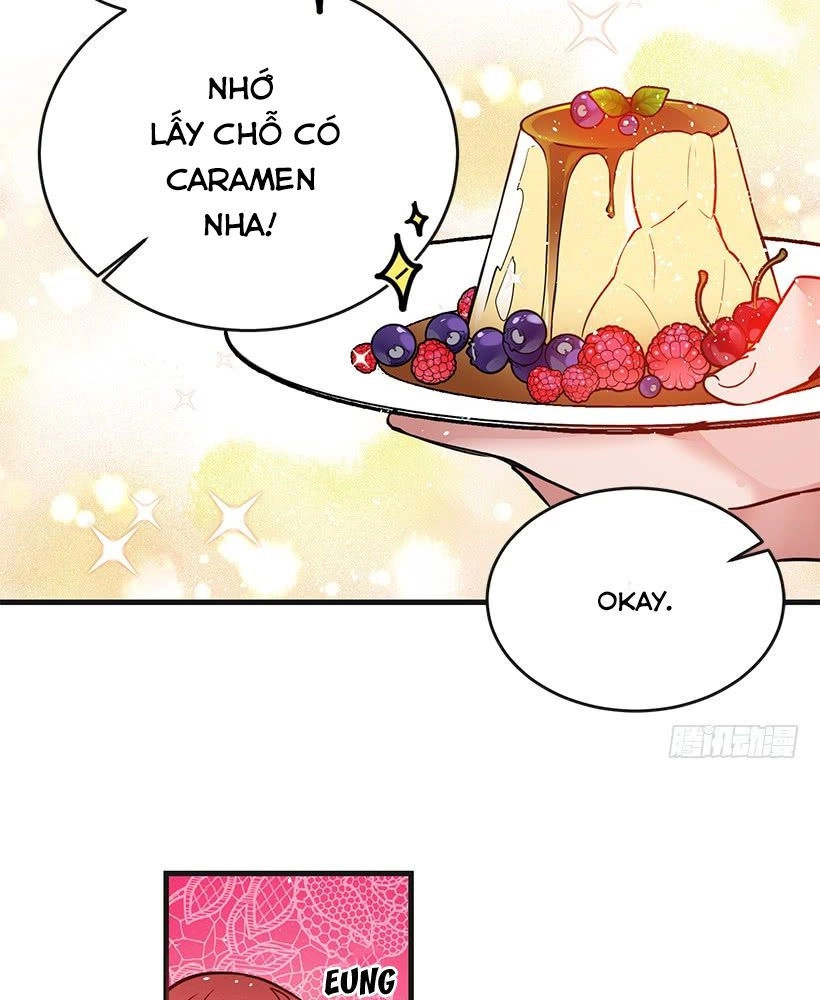 This Girl Is A Little Wild Chapter 13 - 15